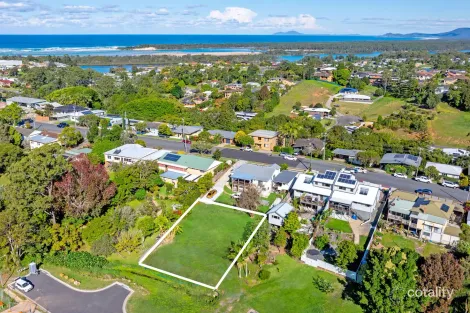 Property photo of 38 Mann Street Nambucca Heads NSW 2448