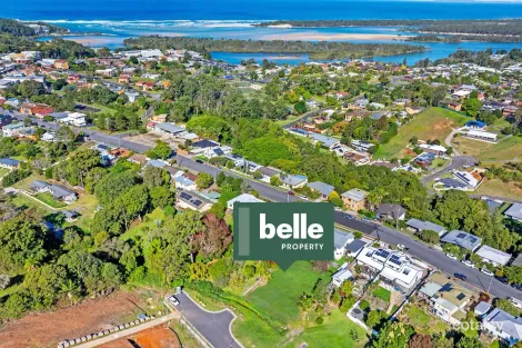 Property photo of 38 Mann Street Nambucca Heads NSW 2448
