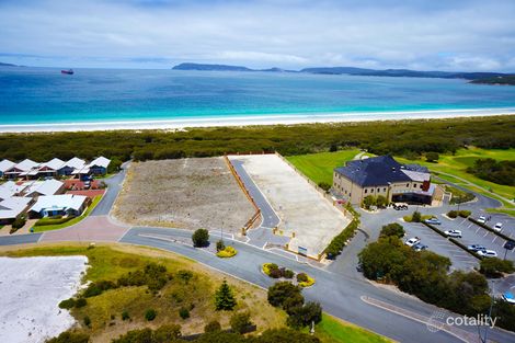 4/148 Barry Ct, Collingwood Park, WA 6330