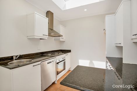 Property photo of 109 Underwood Street Paddington NSW 2021