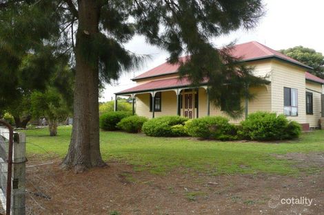39 Caves Rd, Naracoorte, SA 5271