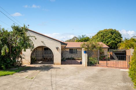 193 Royal Pde, Alderley, QLD 4051
