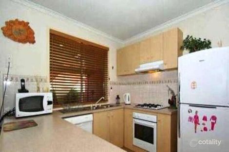 Property photo of 107 Central Road Hampton Park VIC 3976