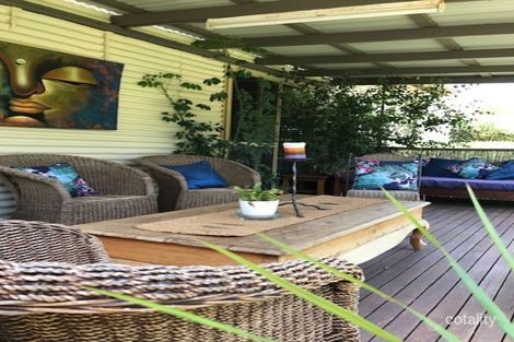 Property photo of 32 Waldeck Street Dongara WA 6525