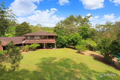 60 Kailua St, Brookfield, QLD 4069