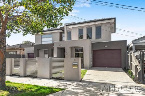 Property photo of 8A Anderson Avenue Bentleigh East VIC 3165