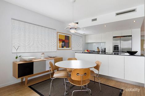 Property photo of 35/37 Duncan Street West End QLD 4101