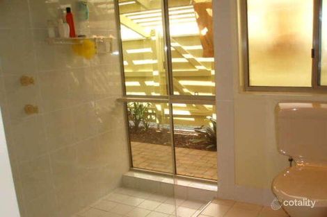 Property photo of 6 Krambruk Street Sunnybank QLD 4109