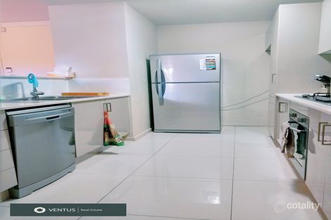 Property photo of 30/1 Russell Street Baulkham Hills NSW 2153