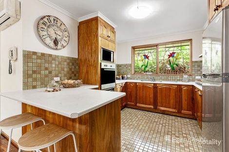 Property photo of 8 Rojim Court Wattle Glen VIC 3096