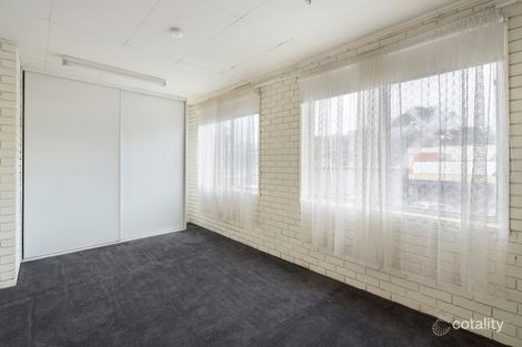 Property photo of 12 Alchester Crescent Boronia VIC 3155