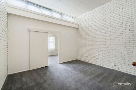 Property photo of 12 Alchester Crescent Boronia VIC 3155