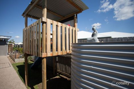 Property photo of 55 Gingham Street Glenella QLD 4740