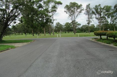 Property photo of 2 Hawkins Street Beaudesert QLD 4285