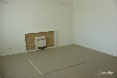 Property photo of 3/30 Olive Road Eumemmerring VIC 3177