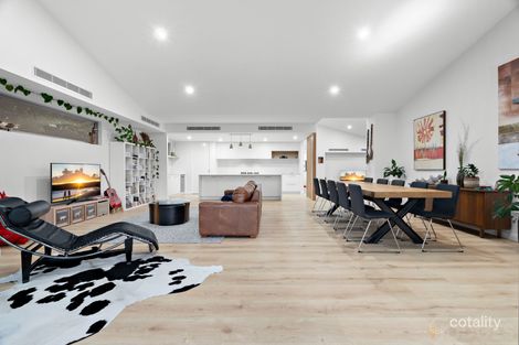 Property photo of 12 Pacific Boulevard Beaumaris VIC 3193