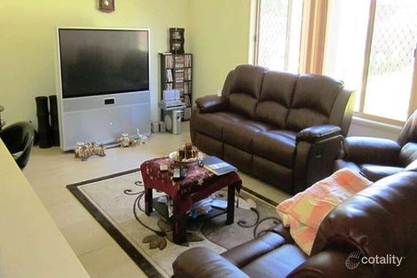 Property photo of 23 Belmont Road Glenfield NSW 2167