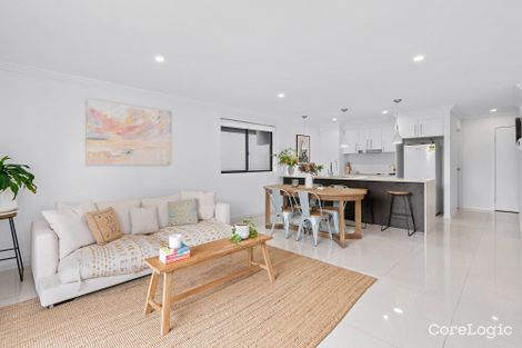 Property photo of 2/14 Pashen Street Morningside QLD 4170