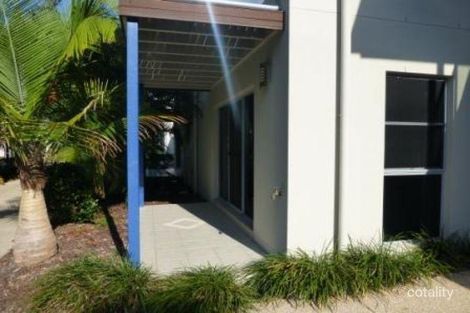 3/26 The Esplanade, Surfers Paradise, QLD 4217