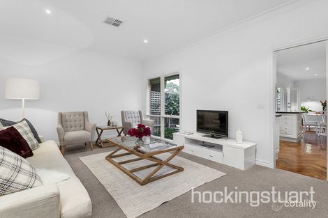 Property photo of 3/32 Deepdene Road Deepdene VIC 3103