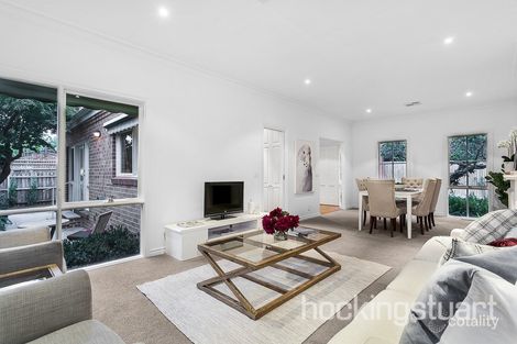 Property photo of 3/32 Deepdene Road Deepdene VIC 3103