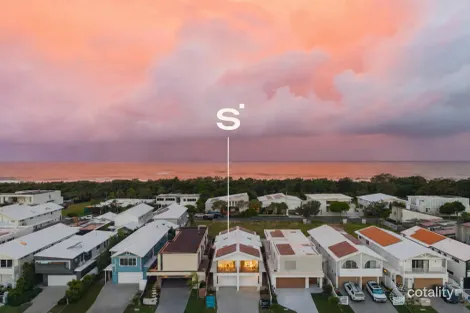 57a Nautilus Way, Kingscliff, NSW 2487