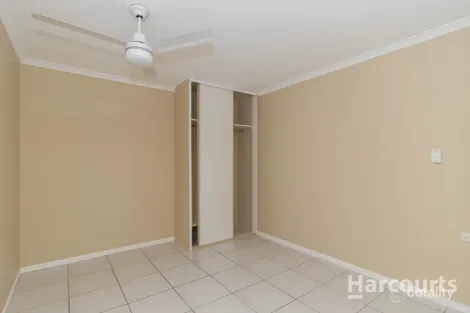 Property photo of 1/480 Esplanade Torquay QLD 4655