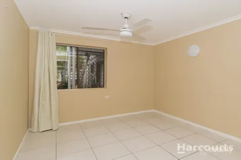 Property photo of 1/480 Esplanade Torquay QLD 4655