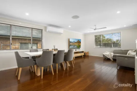 Property photo of 486 Sackville Road Ebenezer NSW 2756