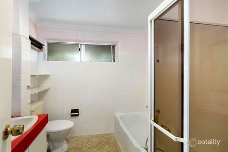 Property photo of 22/14 Nerang Road Cronulla NSW 2230