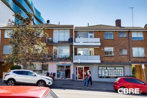 53-55 Hall St, Bondi Beach, NSW 2026