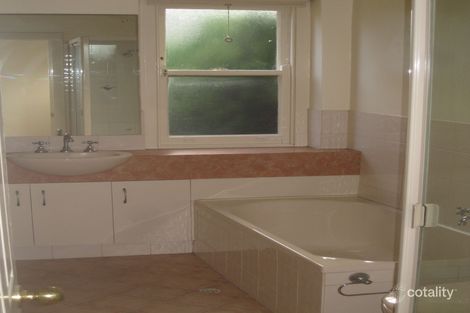 59 Robsart St, Parkside, SA 5063