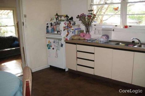 Property photo of 26 Ebony Parade Heidelberg West VIC 3081