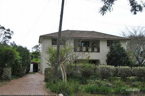 126 Braeside St, Wahroonga, NSW 2076