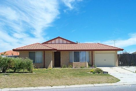 30 Endeavour Dr, Port Kennedy, WA 6172