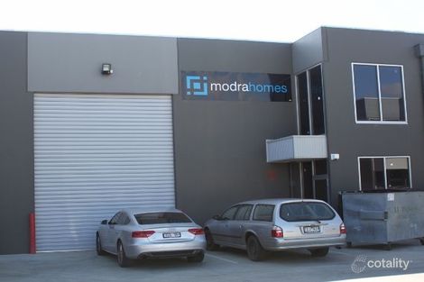 13/49-55 Riverside Ave, Werribee, VIC 3030