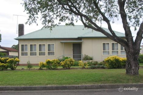 10 Truscott St, Panania, NSW 2213