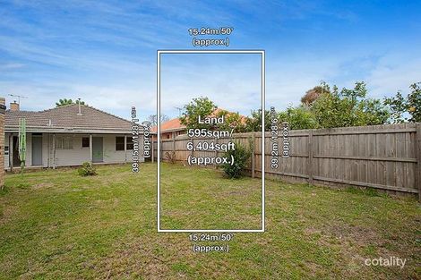Property photo of 21 Northam Road Bentleigh East VIC 3165