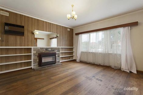 Property photo of 21 Northam Road Bentleigh East VIC 3165