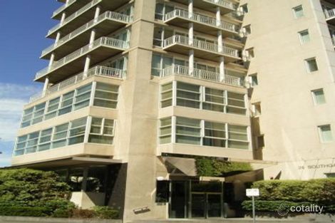 1/28 Southgate Ave, Southbank, VIC 3006