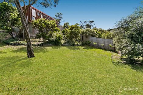23 Melibee St, Blairgowrie, VIC 3942