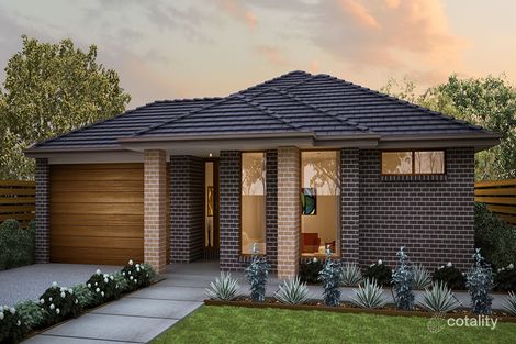 636 Wolfson St, Tarneit, VIC 3029