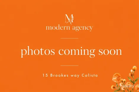 Property photo of 15 Brookes Way Calista WA 6167