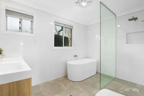 Property photo of 486 Sackville Road Ebenezer NSW 2756