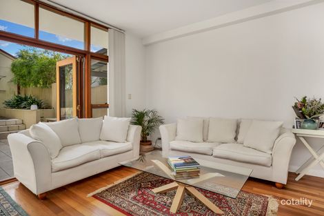 Property photo of 36B Charles Street Leichhardt NSW 2040