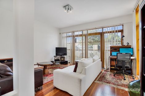 Property photo of 36B Charles Street Leichhardt NSW 2040