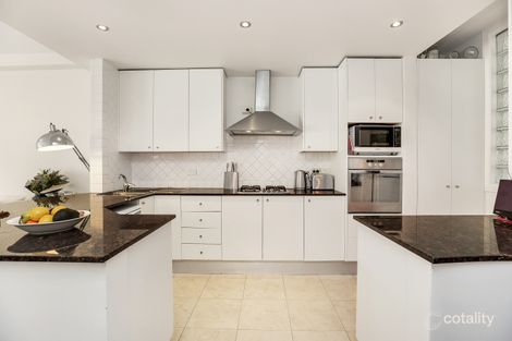 Property photo of 36B Charles Street Leichhardt NSW 2040