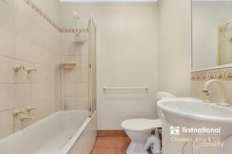 Property photo of 36 Genevieve Avenue Echuca VIC 3564