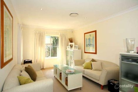 Property photo of 22A Chiltern Road Willoughby NSW 2068
