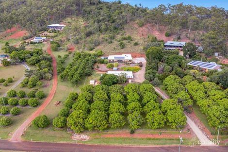 Property photo of 6 Mount Beecher Drive Beecher QLD 4680